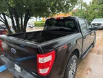 2022 F-150 Thumbnail 5