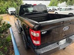 2022 F-150 Thumbnail 6