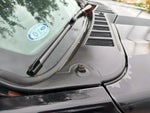 2022 F-150 Thumbnail 7