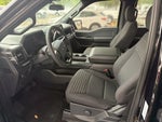 2022 F-150 Thumbnail 8