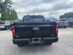 2023 F-150 Thumbnail 6