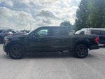 2023 F-150 Thumbnail 8