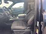 2023 F-150 Thumbnail 9