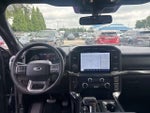 2023 F-150 Thumbnail 11