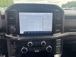 2023 F-150 Thumbnail 12