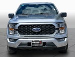 2023 F-150 Thumbnail 4