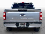 2023 F-150 Thumbnail 5