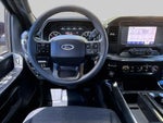 2023 F-150 Thumbnail 6