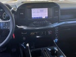 2023 F-150 Thumbnail 7