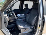 2023 F-150 Thumbnail 8