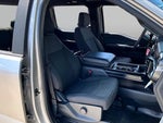 2023 F-150 Thumbnail 9