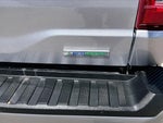 2023 F-150 Thumbnail 10