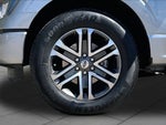 2023 F-150 Thumbnail 11