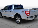 2023 F-150 Thumbnail 12