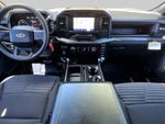 2023 F-150 Thumbnail 15