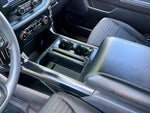 2023 F-150 Thumbnail 16