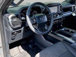 2023 F-150 Thumbnail 17