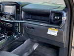 2023 F-150 Thumbnail 18