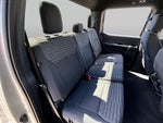 2023 F-150 Thumbnail 19