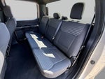 2023 F-150 Thumbnail 20