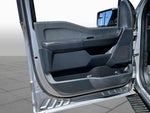 2023 F-150 Thumbnail 21