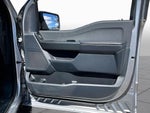 2023 F-150 Thumbnail 22
