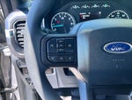 2023 F-150 Thumbnail 23