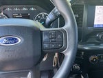 2023 F-150 Thumbnail 24