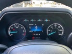 2023 F-150 Thumbnail 25