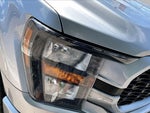 2023 F-150 Thumbnail 26