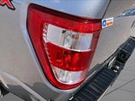 2023 F-150 Thumbnail 27