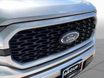 2023 F-150 Thumbnail 28