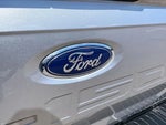 2023 F-150 Thumbnail 29