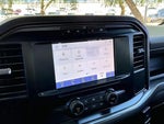 2023 F-150 Thumbnail 30
