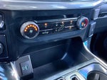 2023 F-150 Thumbnail 31