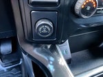 2023 F-150 Thumbnail 32