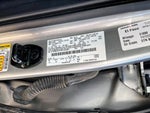 2023 F-150 Thumbnail 33