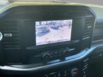 2023 F-150 Thumbnail 34