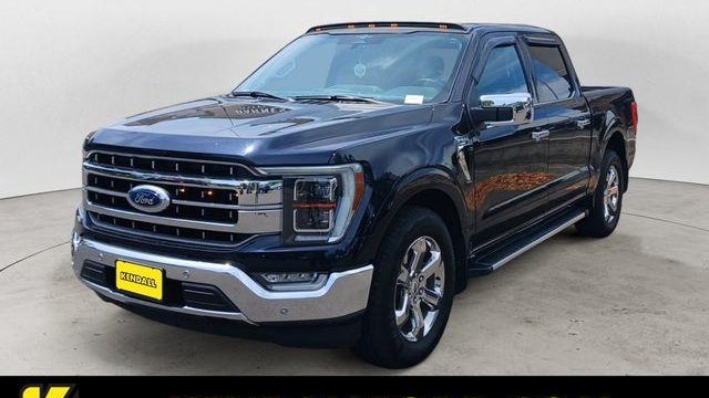 Preowned 2023 Ford F-150 XL for Sale