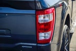 2023 F-150 Thumbnail 7