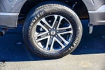 2023 F-150 Thumbnail 8