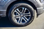 2023 F-150 Thumbnail 9