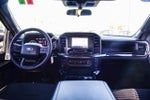 2023 F-150 Thumbnail 12
