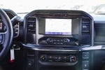 2023 F-150 Thumbnail 13