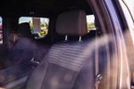 2023 F-150 Thumbnail 22