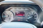 2023 F-150 Thumbnail 24