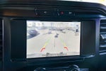 2023 F-150 Thumbnail 25