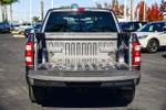 2023 F-150 Thumbnail 26