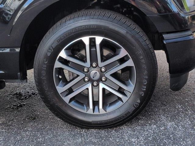 2023 Ford F-150 - $23,987
