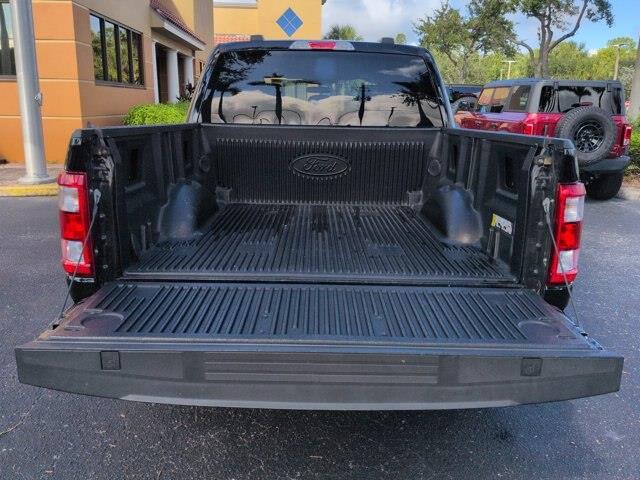2023 Ford F-150 - $23,987